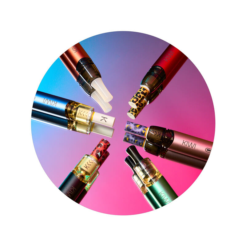 Uwell Caliburn Explorer Pod Kit_4